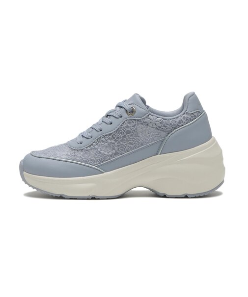 HW20401　FIONA 6.5　LT.BLUE　706939-0003