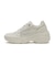 HW20401　FIONA 6.5　OFF WHITE　706939-0002