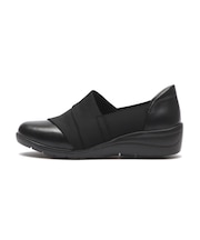 HW30151　HC ROMY 4　BLACK　705571-0001