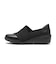 HW30151　HC ROMY 4　BLACK　705571-0001