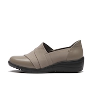 HW30151　HC ROMY 4　GRAYGE　705571-0002