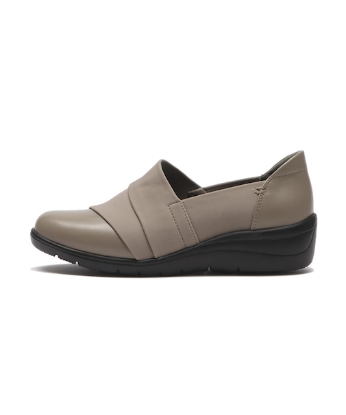 HW30151　HC ROMY 4　GRAYGE　705571-0002