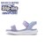 303029L　17-23 ULTRA FLEX 3.0 SANDAL　LAV　712989-0002
