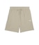 636802　M WARDROBE ESS WAFFLE SHORTS　61PEBBLE GRAY　709129-0002