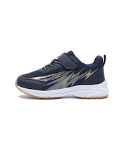 HK86104WP　17-22(H) MACH BROOKE　NAVY　705178-0002