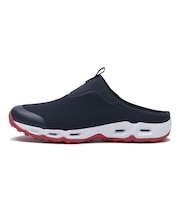 S0065　DRY MULE　NAVY　705963-0002