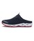 S0065　DRY MULE　NAVY　705963-0002