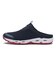 S0065　DRY MULE　NAVY　705963-0002
