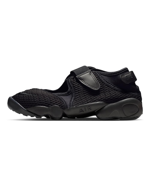 運動靴 adidas × NIGO 今季は名作ZX500で。 | 1989 Men's Blog