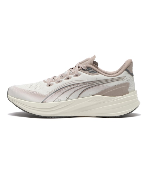 314299 DARTER PRO 2 LF *06VAPOR GRAY 707702-0004｜エービーシー