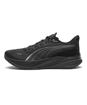 314299　DARTER PRO 2 LF　#*03F.DARK GRAY　707702-0003