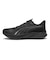 314299　DARTER PRO 2 LF　#*03F.DARK GRAY　707702-0003