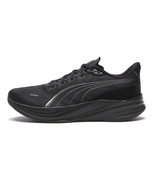 314299　DARTER PRO 2 LF　#*03F.DARK GRAY　707702-0003