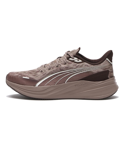 314299　DARTER PRO 2 LF　#*02ROSE LATTE　707702-0002