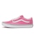 VN000D6WFRQ　OLD SKOOL　PINK FIZZ　706407-0001
