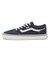 V3830 DNM　FALKEN　DENIM/WHITE　704558-0002