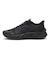 314494　VELOCITY NITRO 4 GR　#*02BK/S.GRAY　707703-0002
