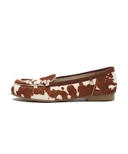 HW10153　LAURA　COW　704990-0003