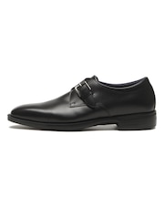 HB70137　HP CL MONK　BLACK　701042-0001