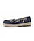 HW10152　KATE　S/NAVY　704989-0002