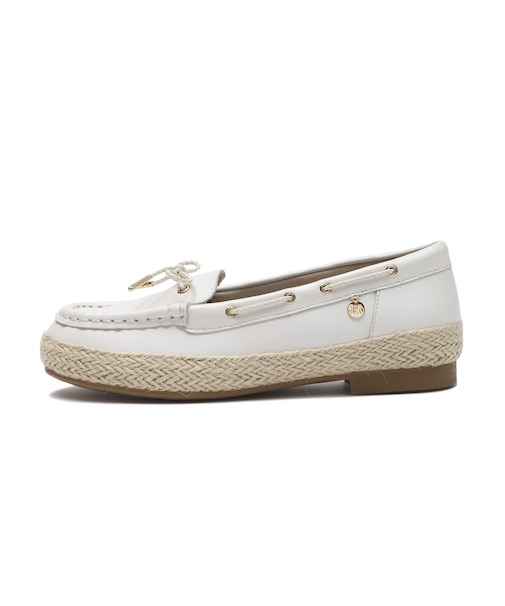 HW10152　KATE　WHITE　704989-0001