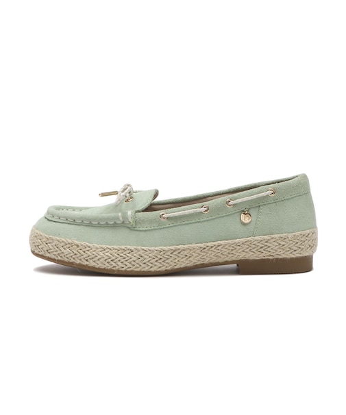 HW10152　KATE　S/MINT　704989-0004