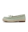 HW10152　KATE　S/MINT　704989-0004