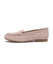 HW10153　LAURA　S/PINK　704990-0002