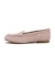 HW10153　LAURA　S/PINK　704990-0002