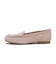 HW10153　LAURA　S/PINK　704990-0002