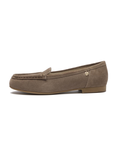 HW10153　LAURA　S/GRAYGE　704990-0001