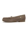 HW10153　LAURA　S/GRAYGE　704990-0001