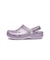 211939-5DK　18-21 CLS CHUNKY GLITTER CG K　GRAPE ICE　707290-0001