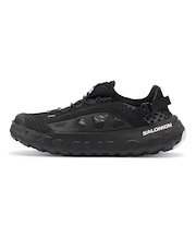 L47814800　SOLAMPHIBIAN　Black/Black/All　692597-0001