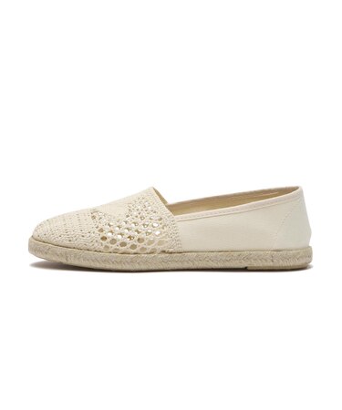 HW20408　CLOE　CRUDO　706212-0001