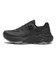 HL30065　HARLESTONE　BLACK　705361-0001