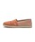 HW20408　CLOE　CORAL　706212-0003
