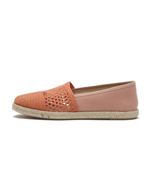 HW20408　CLOE　CORAL　706212-0003
