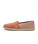HW20408　CLOE　CORAL　706212-0003