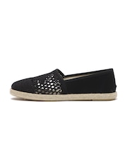 HW20408　CLOE　NEGRO　706212-0002
