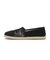 HW20408　CLOE　NEGRO　706212-0002