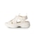 FK0104948100　18-24 LILLY POP　*Off White　712074-0001