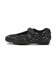 405318　MOSTRO FEY LACE　01BK　712462-0001