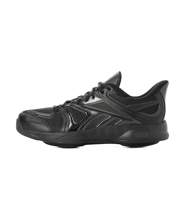 100274312　EASYTONE　BLACK　714096-0001