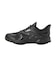 100274312　EASYTONE　BLACK　714096-0001