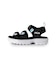 FK0104949001　18-23 DISRUPTOR SD HEART　*Black/White　712070-0001