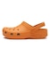 212793-85H　CROCS CLASSIC EXP　KOI FISH　706987-0001