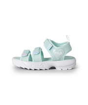 FK0104949370　18-23 DISRUPTOR SD HEART　*Mint/White　712071-0001