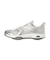 100274315　EASYTONE　SLIVER　714097-0001
