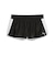 636861　W F.P.ARCHIVE 2INCH SHORTS　01BK　709131-0001